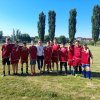 2022-2023 - Mica olimpiadă